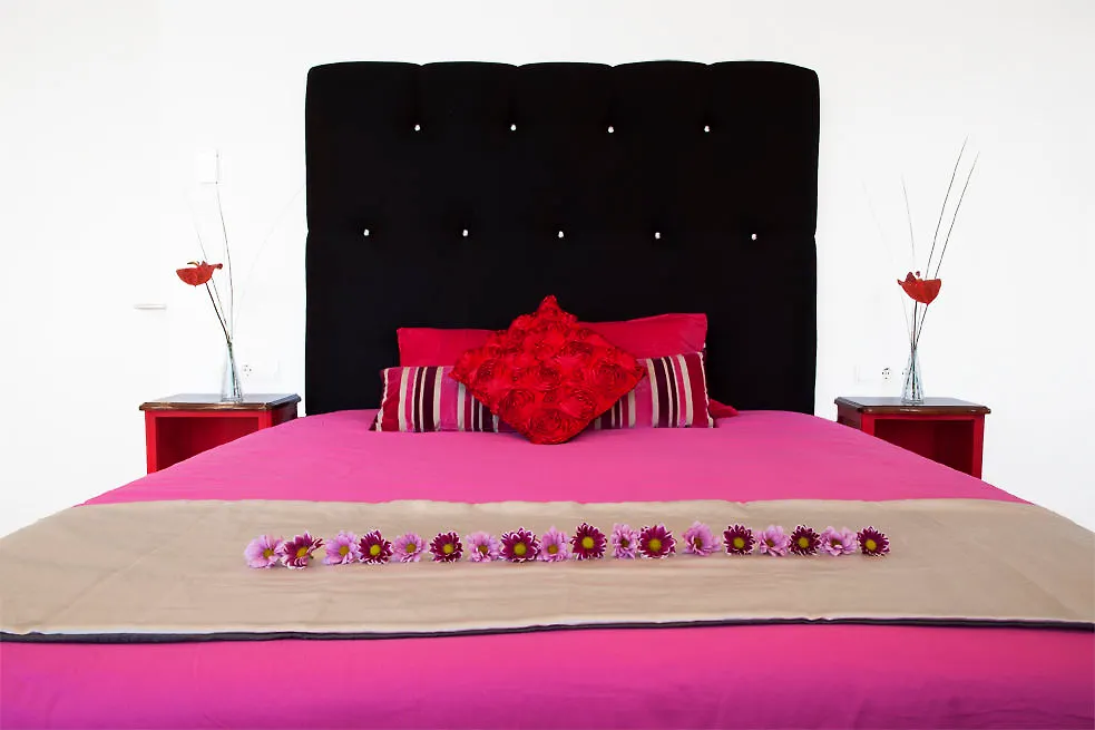 *****  Sant Pere Del Bosc Hotel & Spa - Adults Recommended Lloret de Mar Spanien