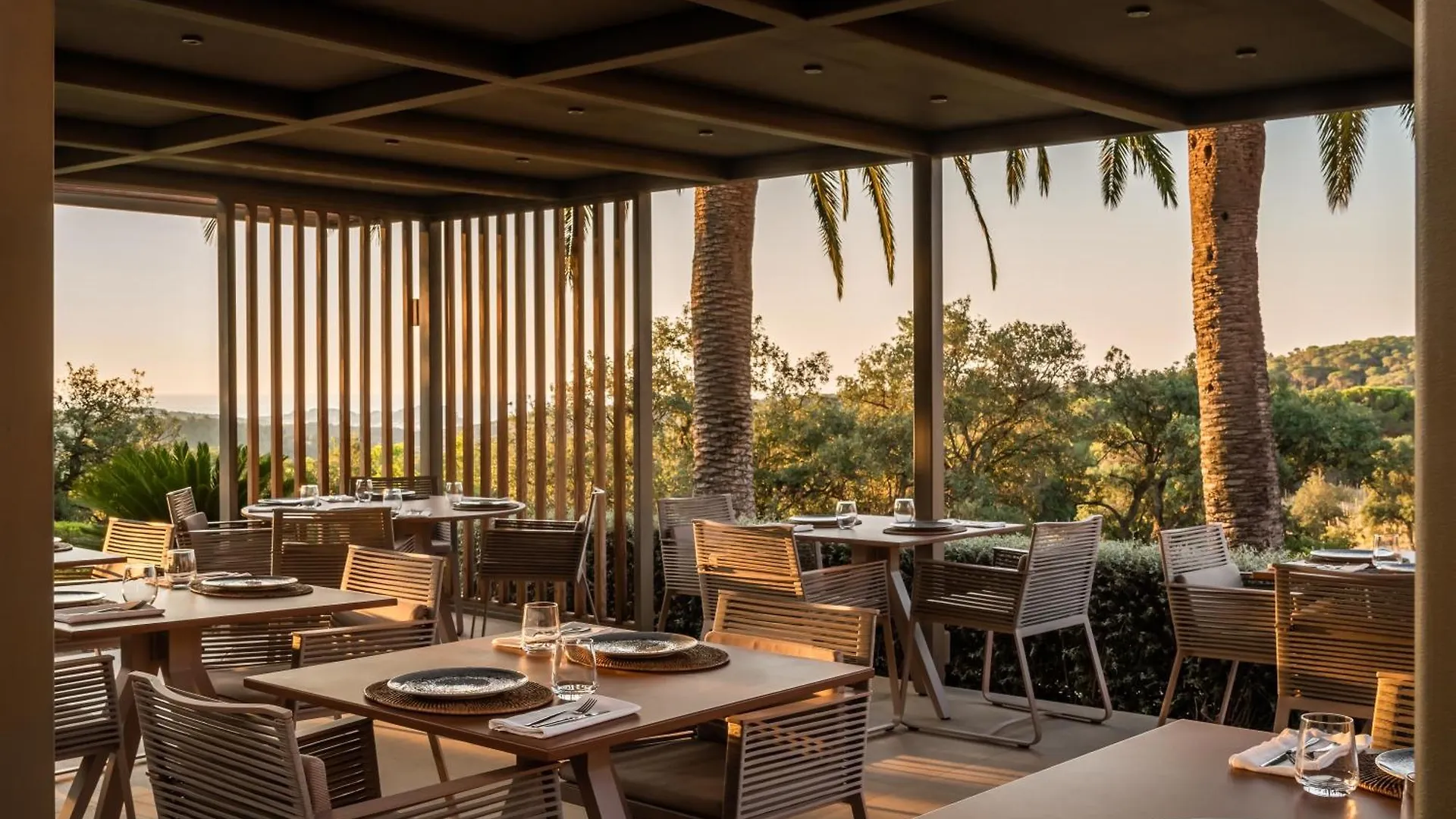 Sant Pere Del Bosc Hotel & Spa - Adults Recommended Lloret de Mar