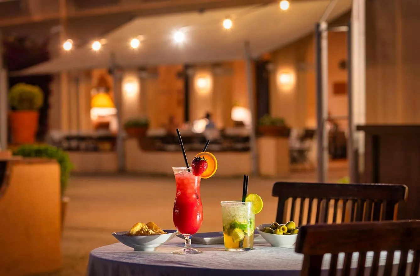 Sant Pere Del Bosc Hotel & Spa - Adults Recommended Lloret de Mar