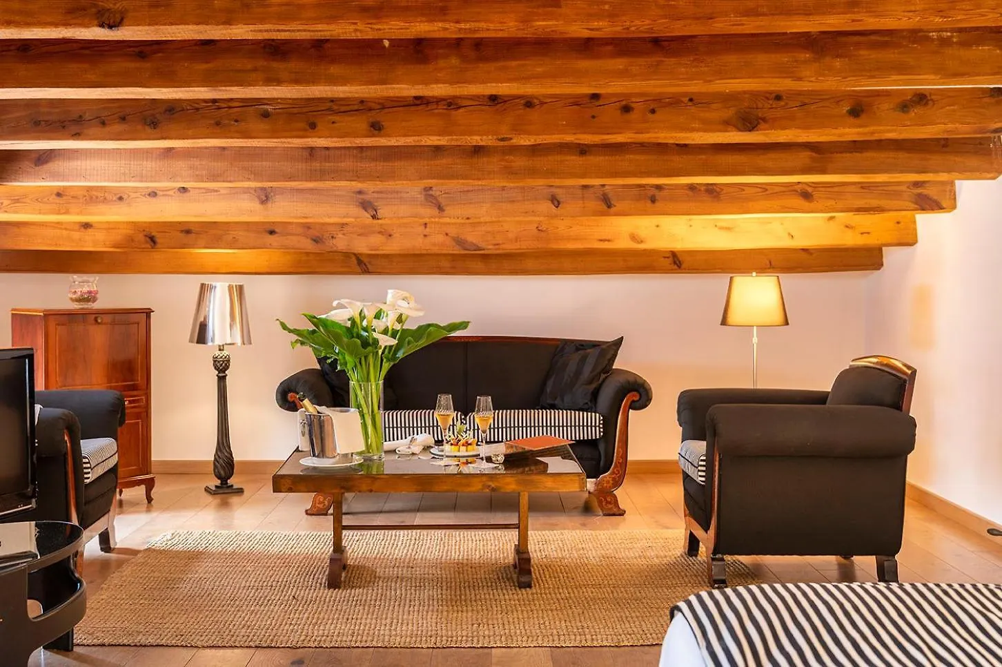 Sant Pere Del Bosc Hotel & Spa - Adults Recommended Lloret de Mar