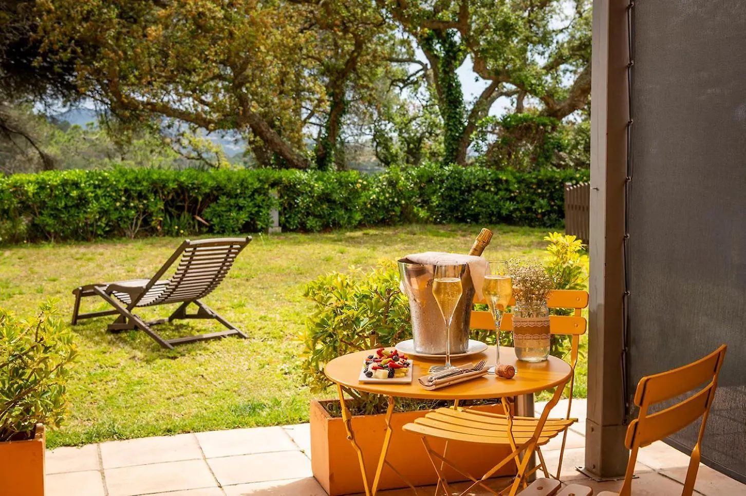 Sant Pere Del Bosc Hotel & Spa - Adults Recommended Lloret de Mar