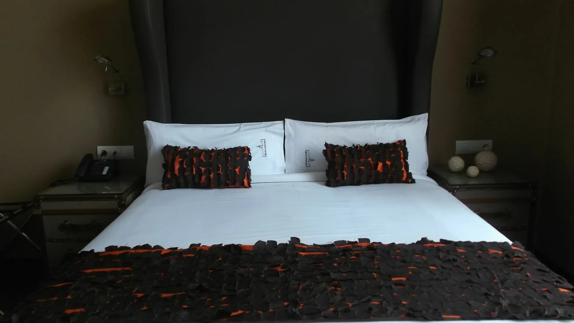 Sant Pere Del Bosc Hotel & Spa - Adults Recommended Lloret de Mar