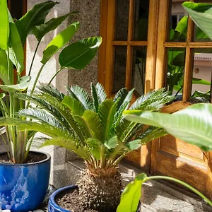 https://ridomar.topcostabravahotels.com