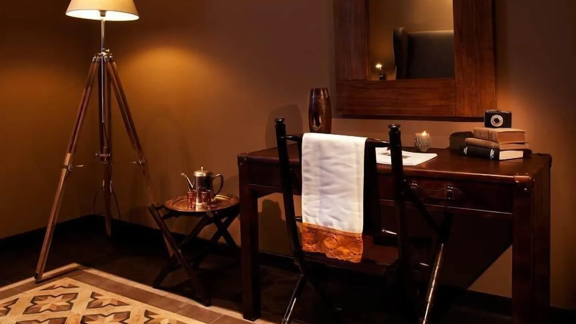 Sant Pere Del Bosc Hotel & Spa - Adults Recommended Льорет-де-Мар