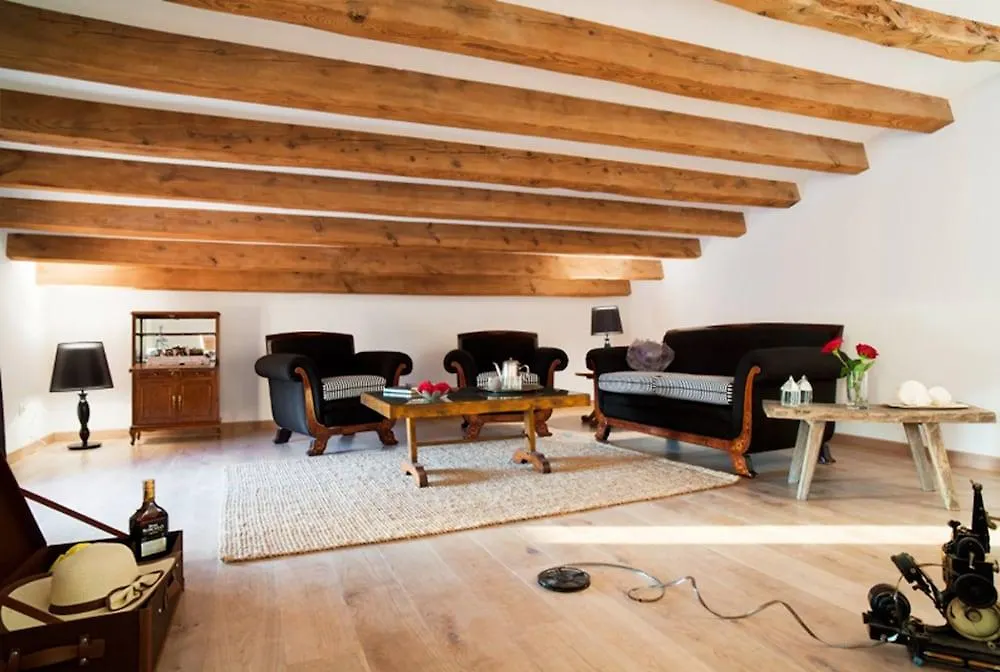 *****  Sant Pere Del Bosc Hotel & Spa - Adults Recommended Lloret de Mar Spain